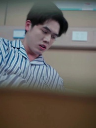 Épisode 64 - Après la prison, tout recommence