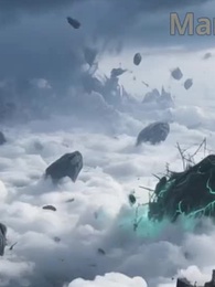 Un beso me hizo rico - Episode 46