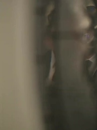 [Doublé]Mon cœur se souvient - Episode 58