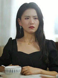 Episodio 77 - Mio marito sciocco è un miliardario