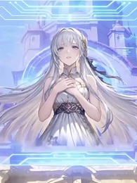 Episode 11 - [Dubbed]Rise of the Beast Queen