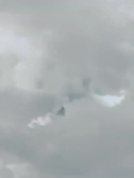 [Дубляж]Постой! Мой отец-крестьянин – верховный Оракул - Episode 35