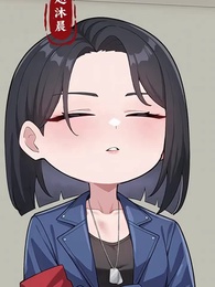 Episodio 49 - El Retorno del Señor Altamira