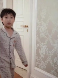 Episodio 33 - La Maestra Médica Umbral