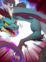 Episodio 78 - Era de las Bestias: De Inútil a Señor de las Bestias