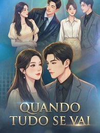 Quando Tudo Se Vai - Episode 47