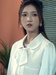 Episode 54 - [Dubbing]Berani Berebut Denganku?