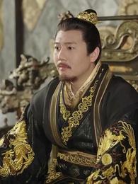 9화 - 소설 속 메인 빌런 구하기