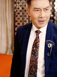 ตอนที่ 82 - เขยไร้ค่า แท้จริงคือเทพราชา