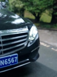 第4話 - クズ夫に倍返し！〜財閥令嬢の復活と、雲晴れて君と巡り逢う奇跡〜