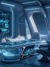 Episode 47 - The Contract Bride of the Empire