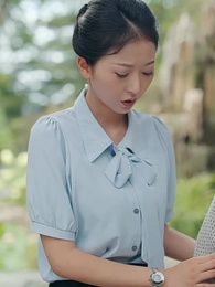 My Kids Are Royalty - Episode 5