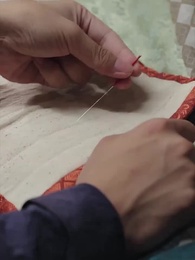 Episode 41 - [Dubbing]Perjodohan