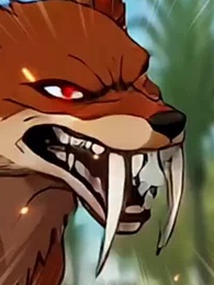 Soy Domador de la Bestia Primogénita - Episode 32