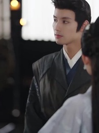 [Dubbing]Perjodohan - Episode 12