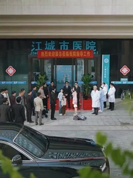 17화 - 봄바람은 그리운 얼굴을 스쳐가고