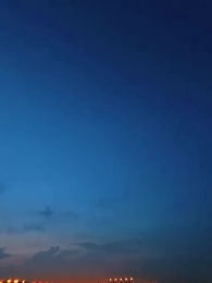 [مبدبلج]العودة تعني القوة المطلقة وإنقاذ العائلة - Episode 58