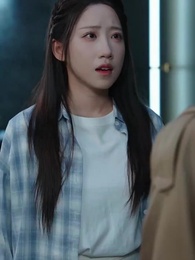 L'Amore Non Si Cerca - Episode 59