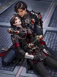 [Dubbed]Rise of the Beast Queen - Episode 30