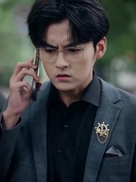 Episodio 42 - La limpiadora es la presidenta