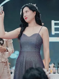 الحلقة 8 - مفاجأة زوجة الأب تتحول إلى مأساة