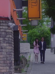 私 、サレ妻ですらなかったんや。 - Episode 10