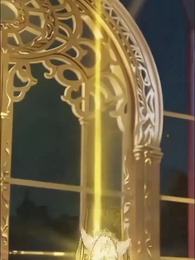 Episode 57 - [Dubbed]Rise of the Beast Queen