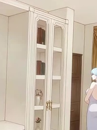 Soy Domador de la Bestia Primogénita - Episode 40