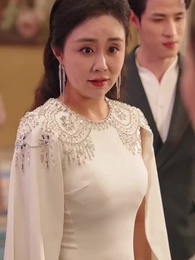 They Mocked the Wrong Woman - Episode 45