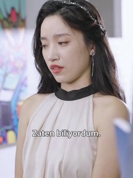 Bölüm 42 - Eski Eşim