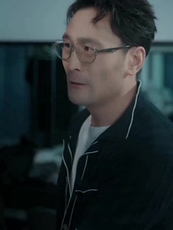 [พากย์ไทย]ทางกลับของราชา - Episode 12