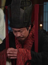 소설 속 메인 빌런 구하기 - Episode 19