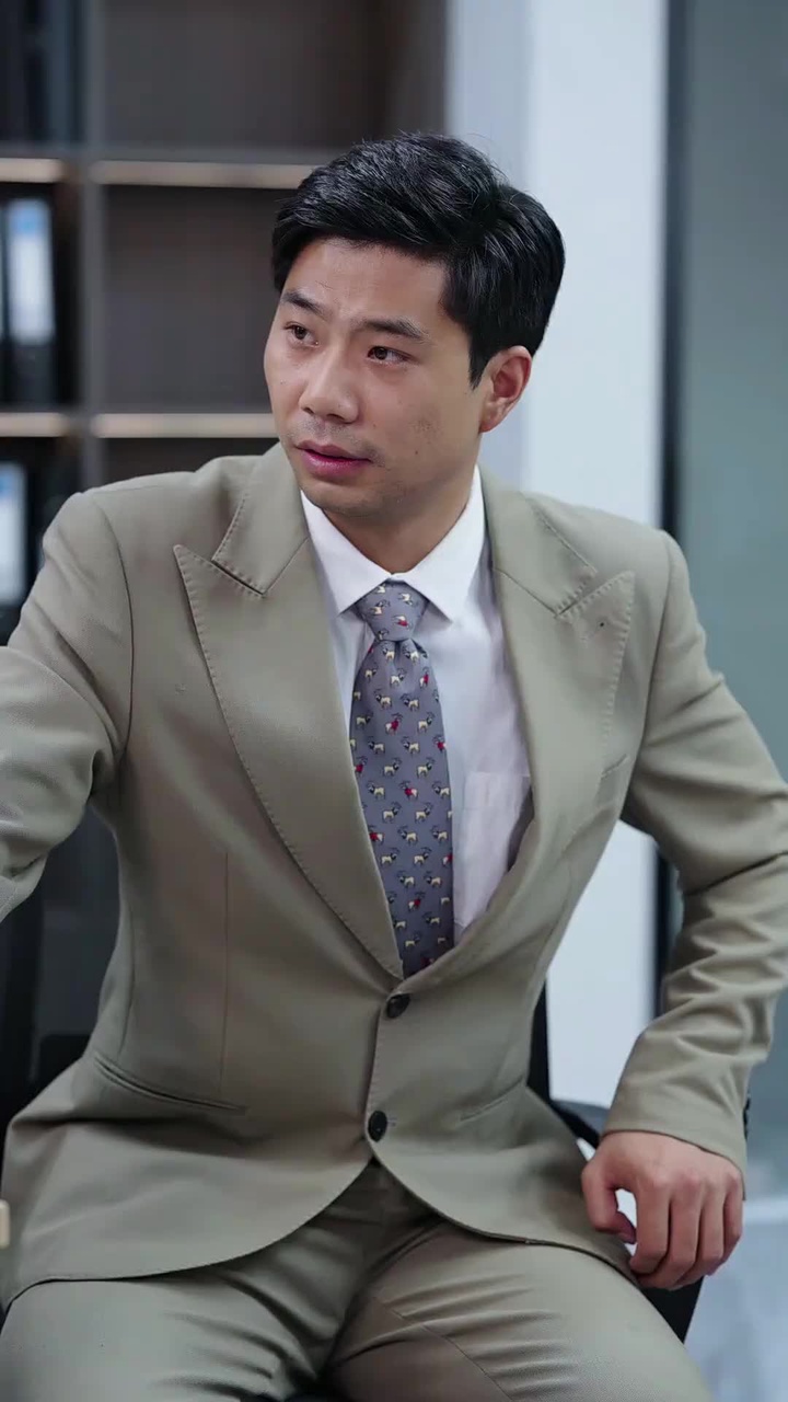Episode 7