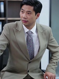 Episodio 7 - L'Amore Non Si Cerca