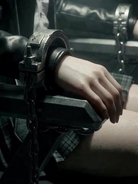 [Dubbed] Bound to the Star King - Episode 51