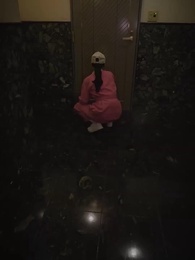 第11話 - 私 、サレ妻ですらなかったんや。