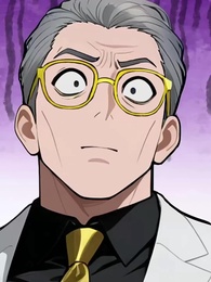 Episodio 56 - Era de las Bestias: De Inútil a Señor de las Bestias