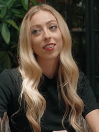 Episodio 36 - [Doppiato]Moglie del Padrino: Nuova Vita