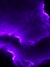 Soy Domador de la Bestia Primogénita - Episode 23