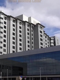 Sweet Surrender: Our Flash Marriage - Episode 85