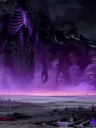 เริ่มต้นจากงูสวะ แต่วิวัฒน์เป็นเทพอสูร - Episode 93