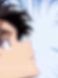 Episodio 61 - Era de las Bestias: De Inútil a Señor de las Bestias