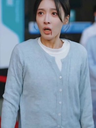 15화 - 봄바람은 그리운 얼굴을 스쳐가고