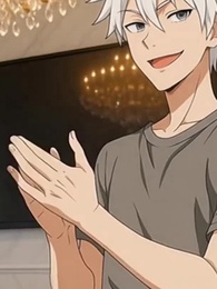 Episode 18 - [Dubbed] Landlore of the Apocalypse