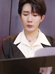 [Dubbing] Aku Bisa Mendengar Suara Hati Putriku - Episode 31