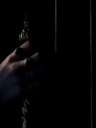 Episode 27 - [Dubbed] Demons Gone Well