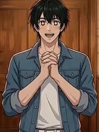 Oleada de Bestias: División al Inicio  - Episode 13