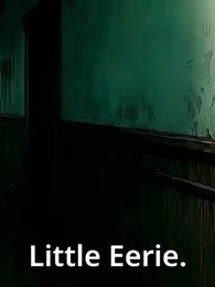 Episode 4 - [Dubbed] The Ability That Only Works If They’re Afraid