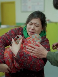 [Dubbed]Reborn to Save Brother: Divorce & Consequences - Episode 56