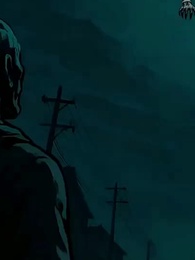 Episode 22 - One Lie Keeps Him Alive